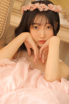 夜色快播